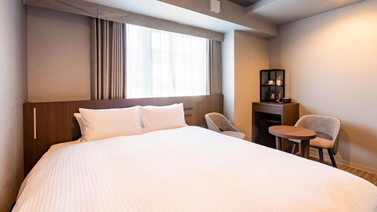 Hotel Wing International Hida Takayama Takayama  Extérieur photo