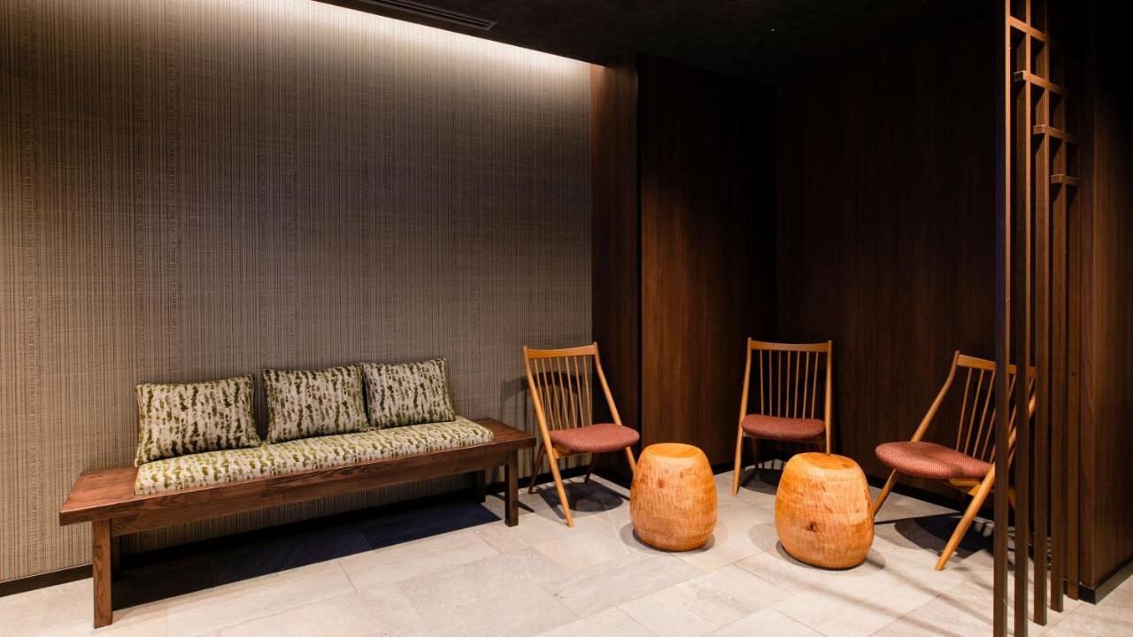Hotel Wing International Hida Takayama Takayama  Extérieur photo