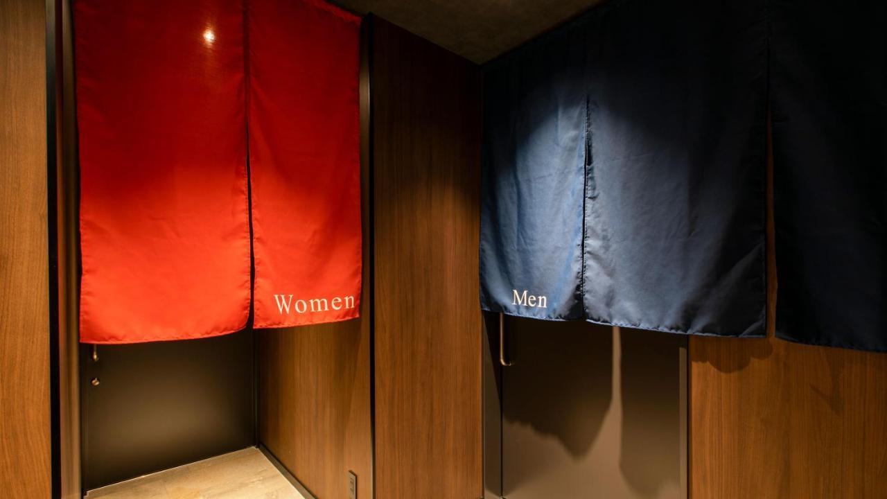 Hotel Wing International Hida Takayama Takayama  Extérieur photo